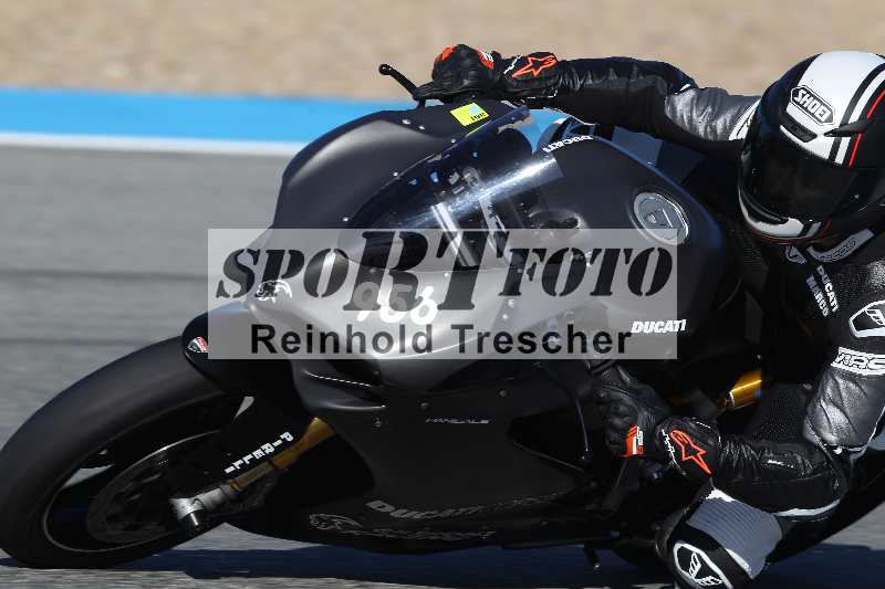 /Archiv-2023/02 31.01.-03.02.2023 Moto Center Thun Jerez/Gruppe blau-blue/956